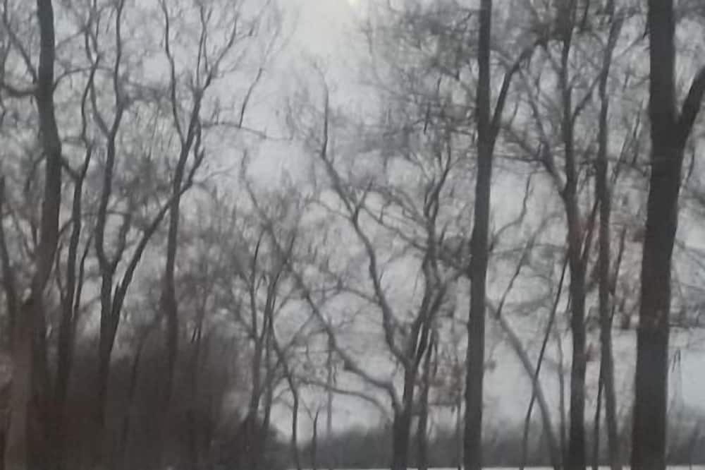 Photo of Others in Warrensburg