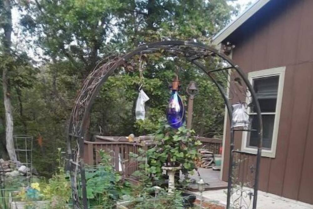 Photo of Outdoor in Warrensburg