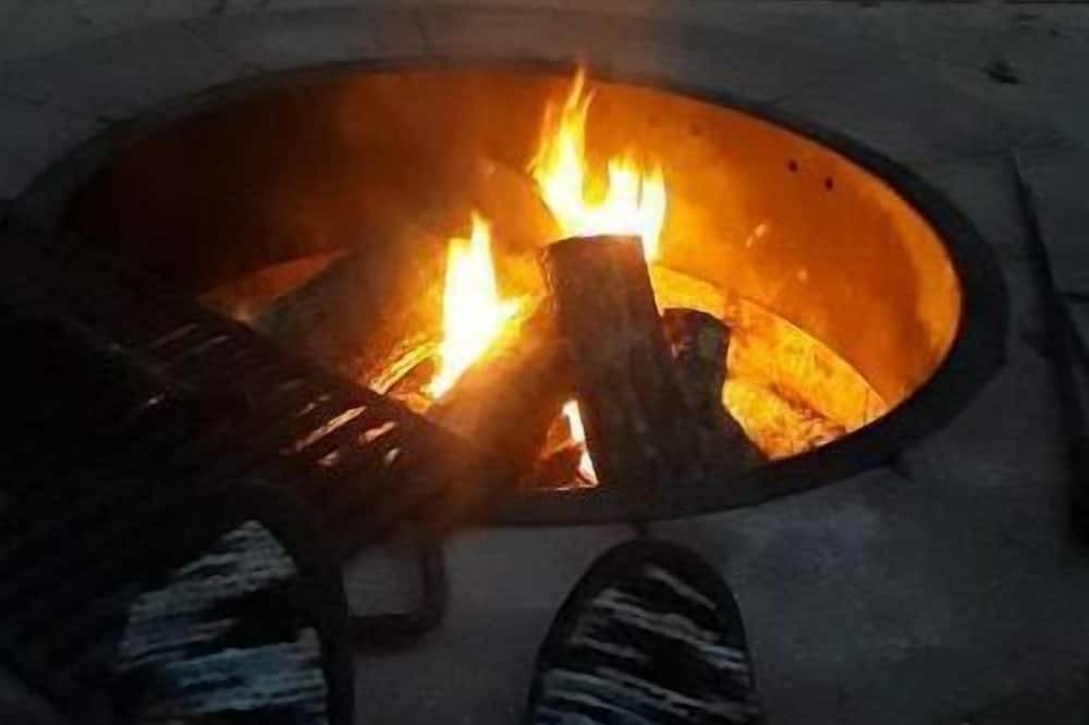 Photo of Outdoor in Warrensburg