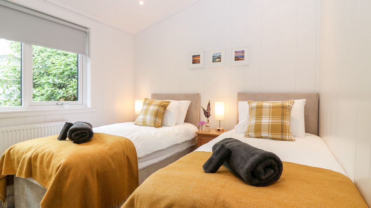 Photo of Others in Cupar