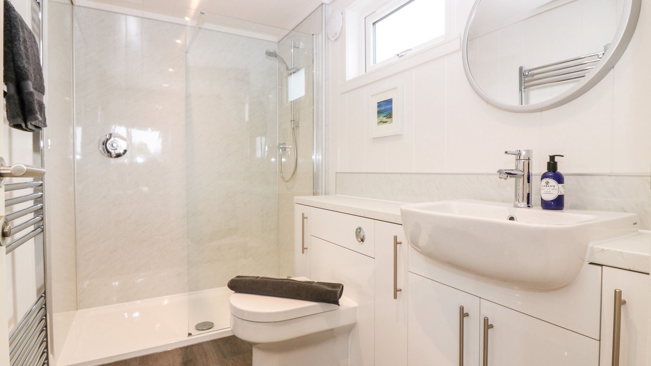 Photo of Others in Cupar