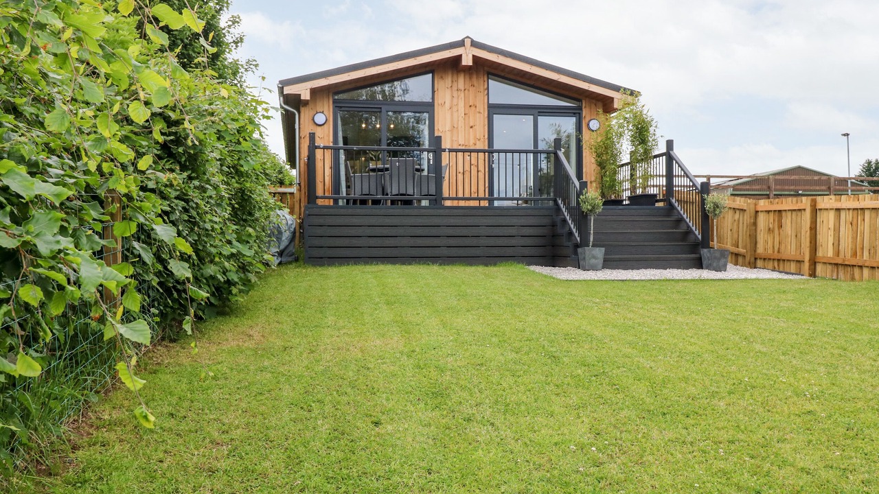 Photo of Outdoor in Cupar