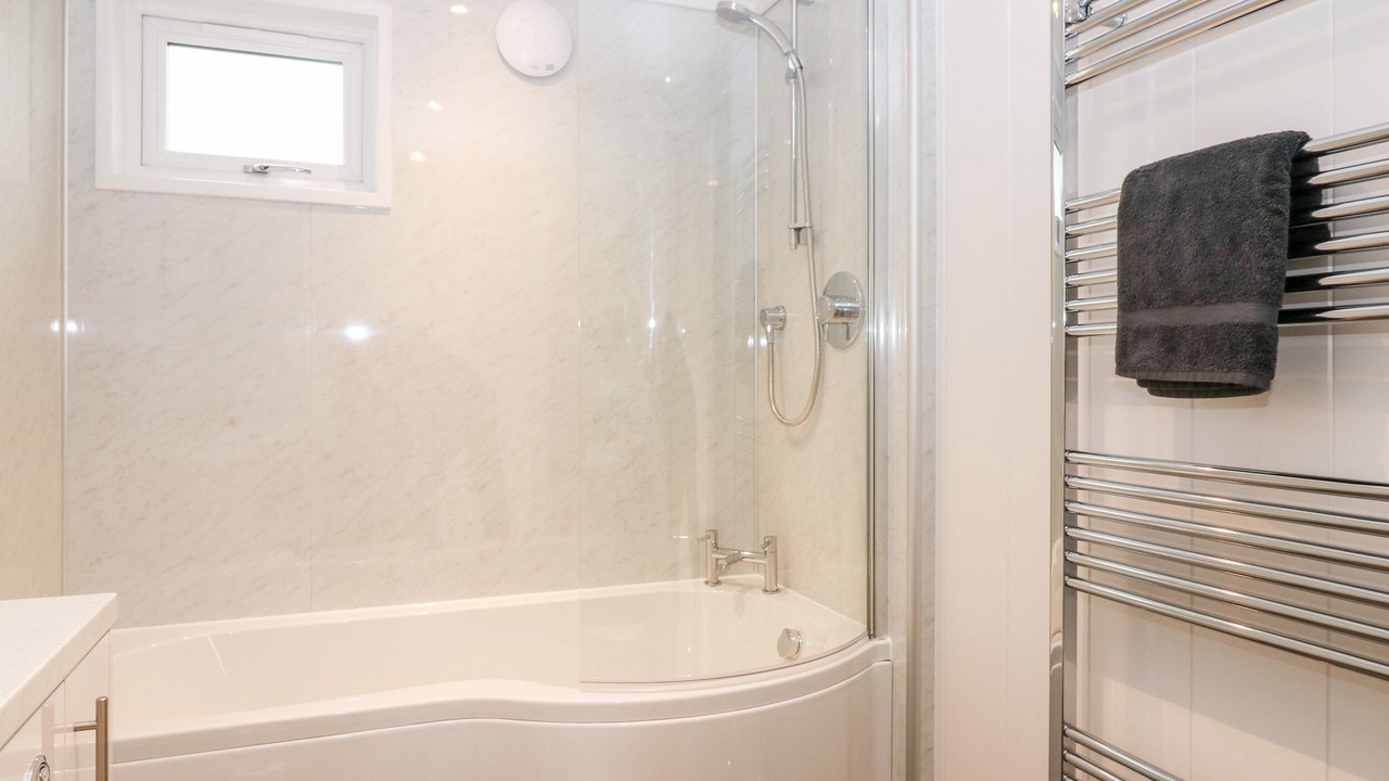 Photo of Others in Cupar