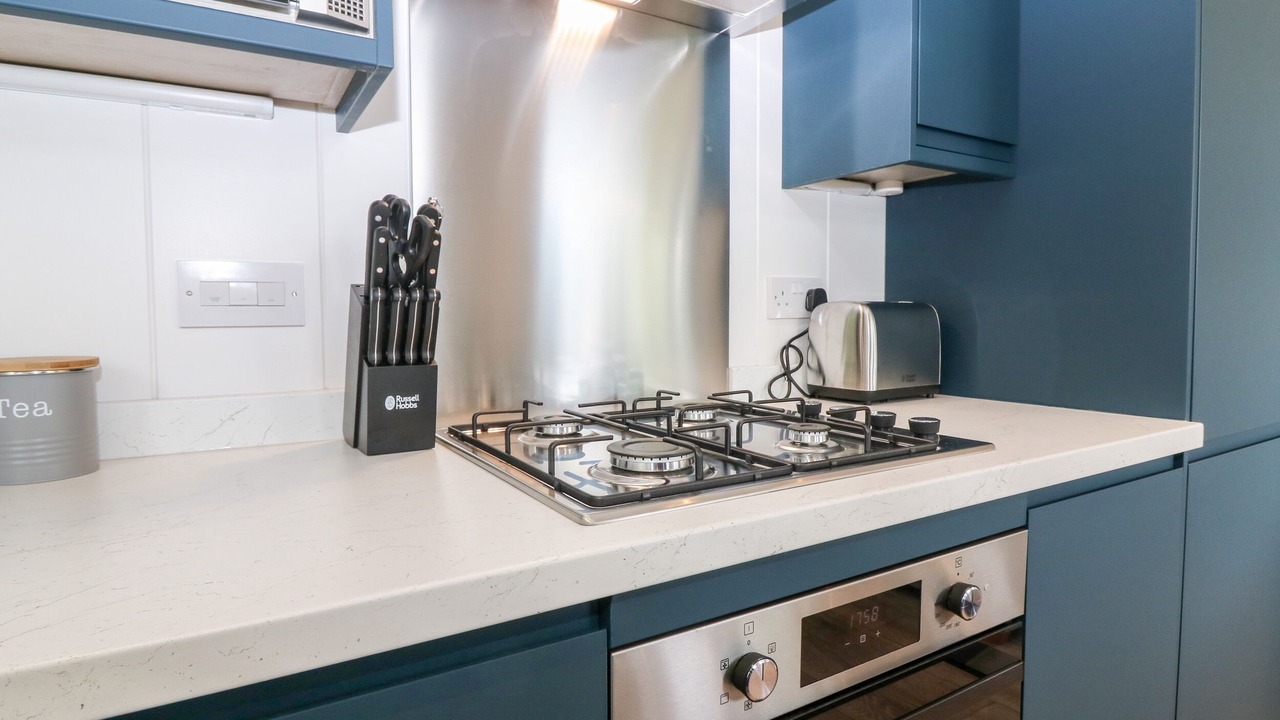 Photo of Others in Cupar