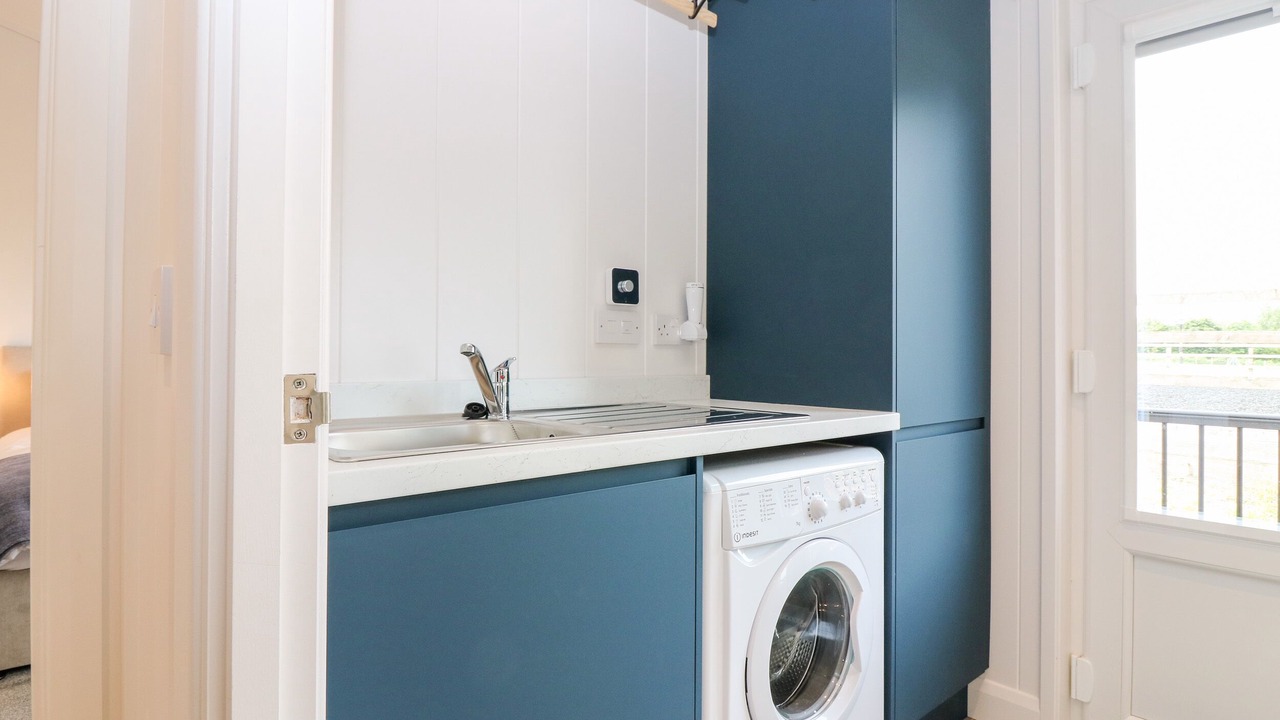 Photo of Others in Cupar