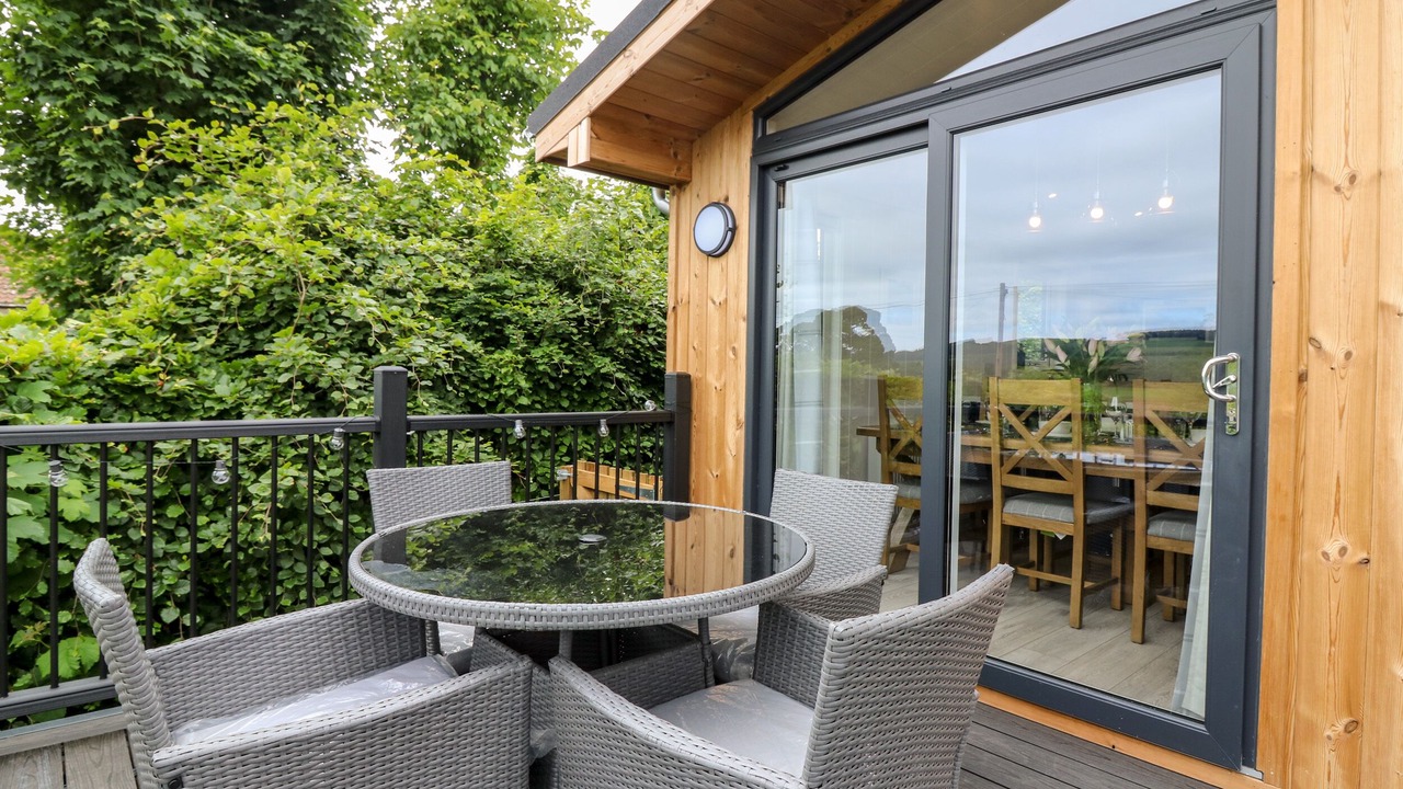 Photo of Outdoor in Cupar