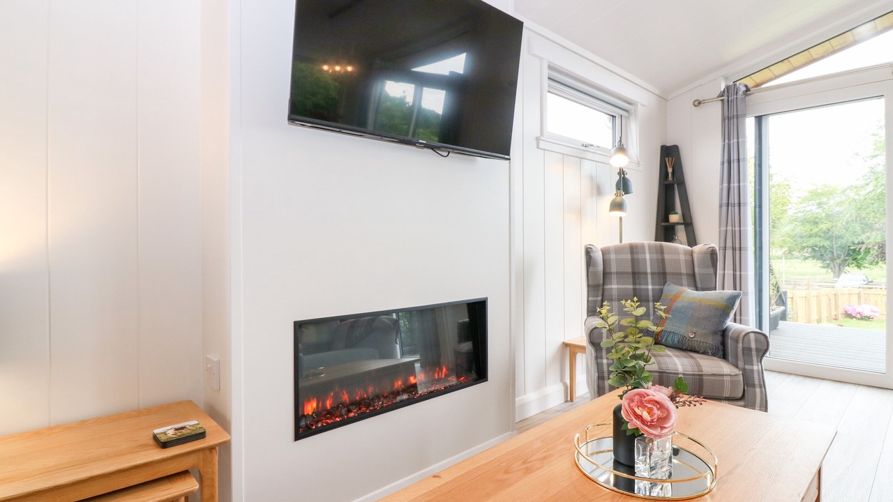 Photo of Others in Cupar