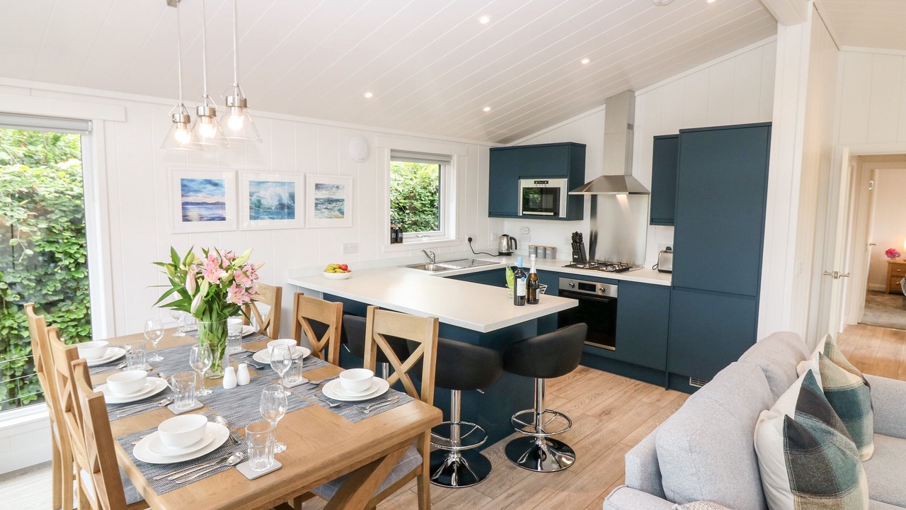 Photo of Others in Cupar