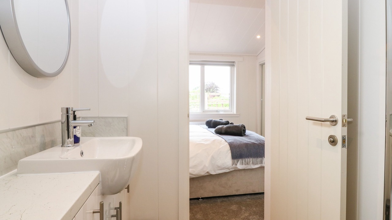 Photo of Others in Cupar