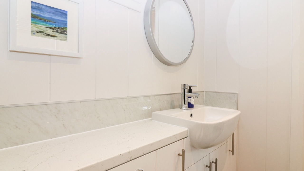 Photo of Others in Cupar