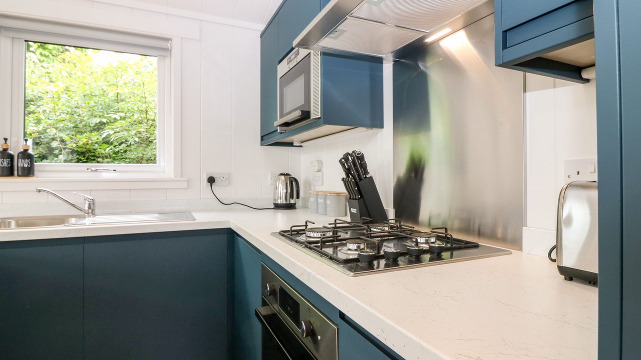 Photo of Others in Cupar