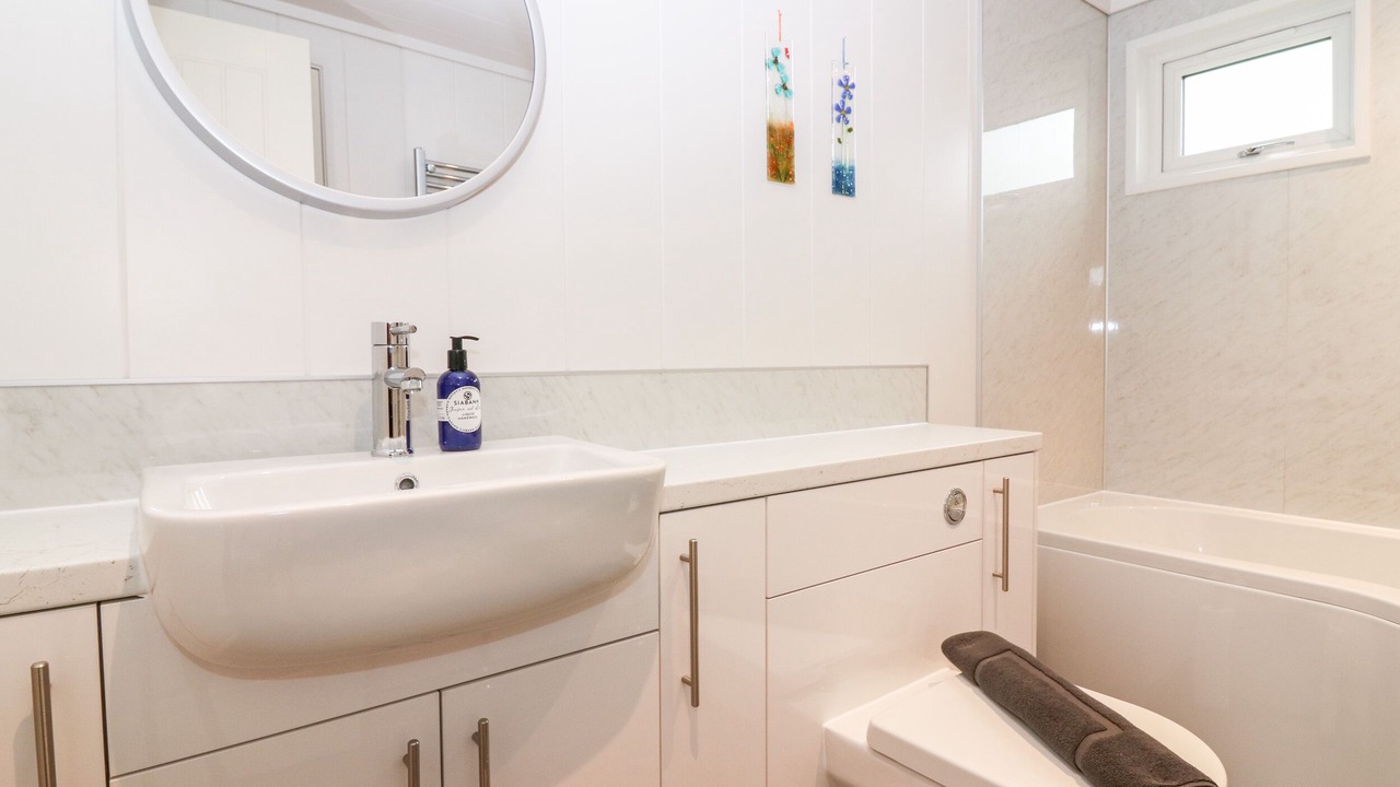 Photo of Others in Cupar