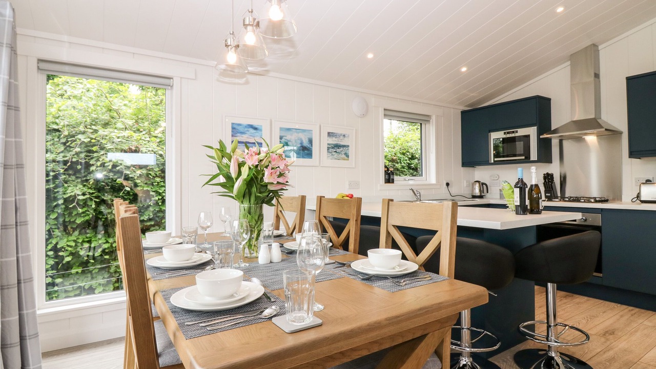 Photo of Others in Cupar