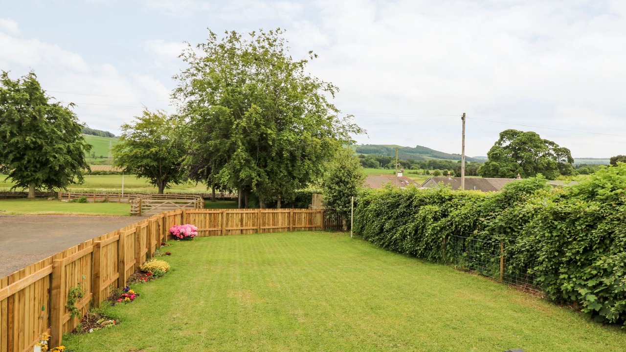 Photo of Outdoor in Cupar