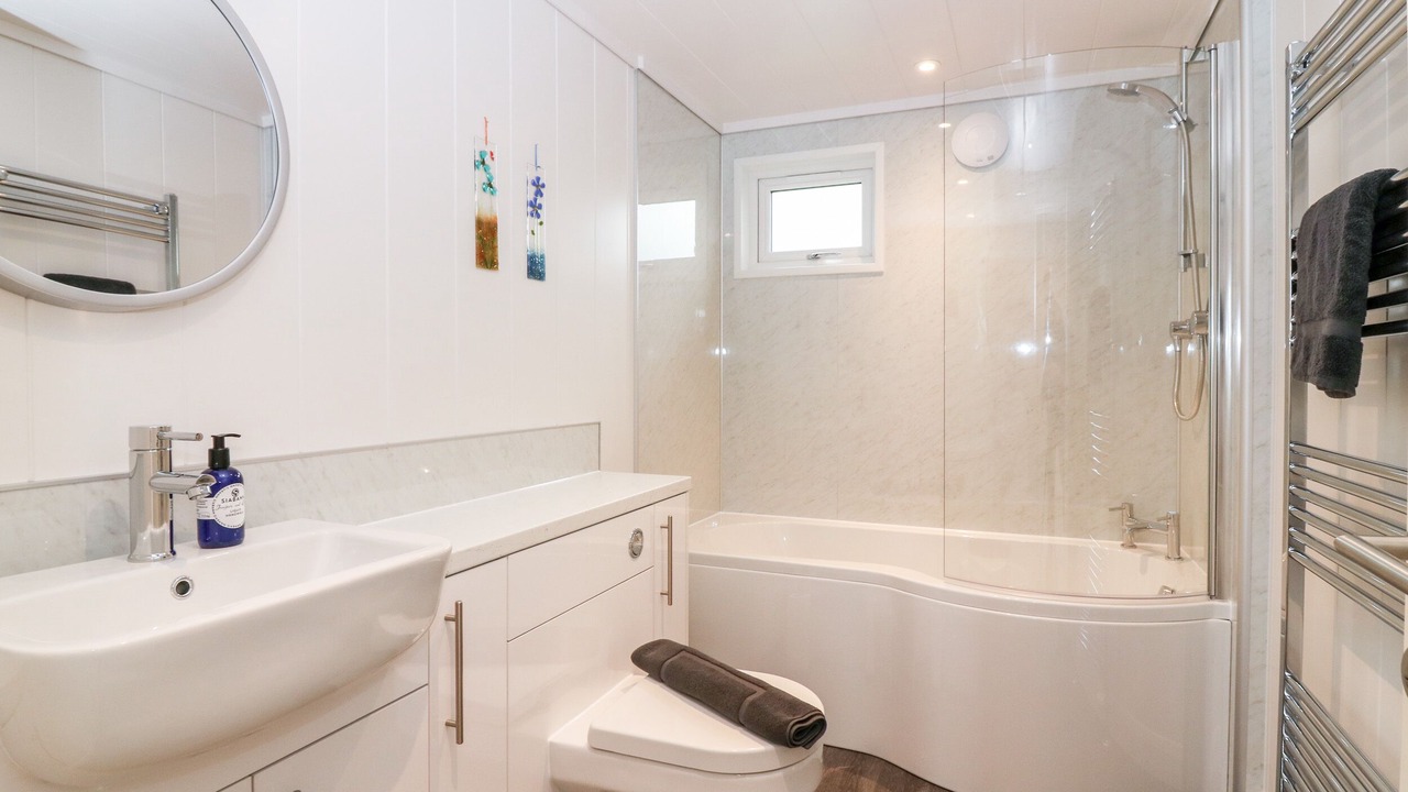 Photo of Others in Cupar