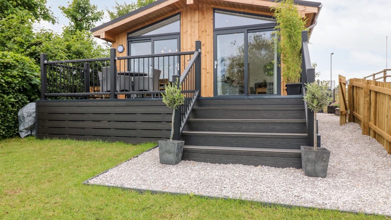 Photo of Outdoor in Cupar