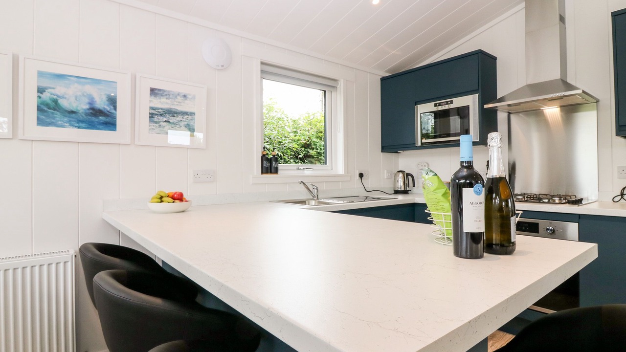 Photo of Others in Cupar