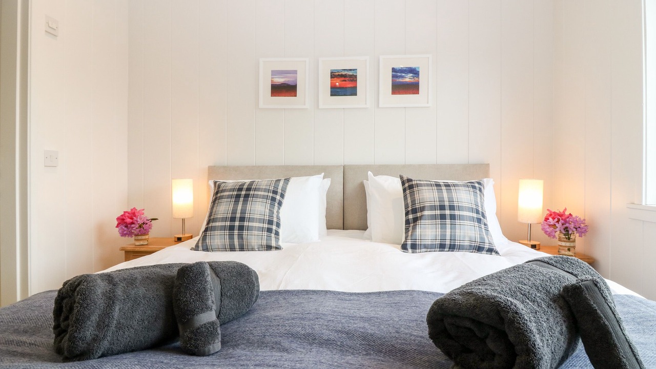 Photo of Others in Cupar