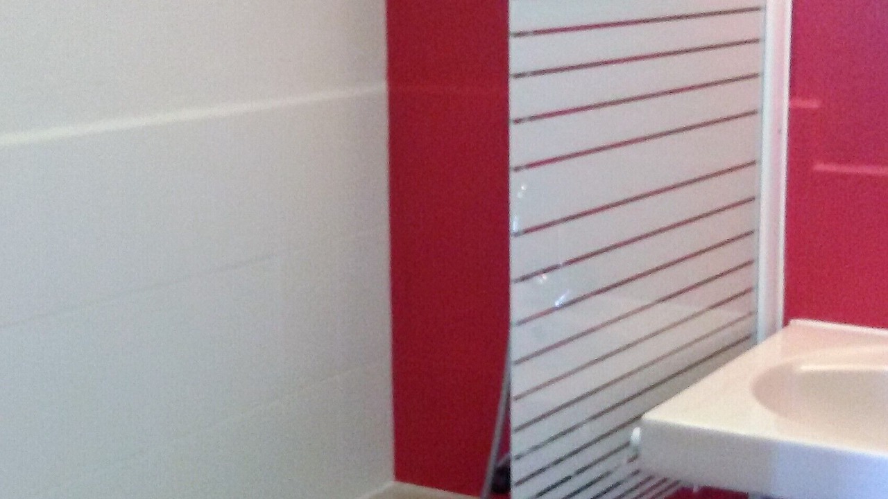 Photo of Others in Digoin