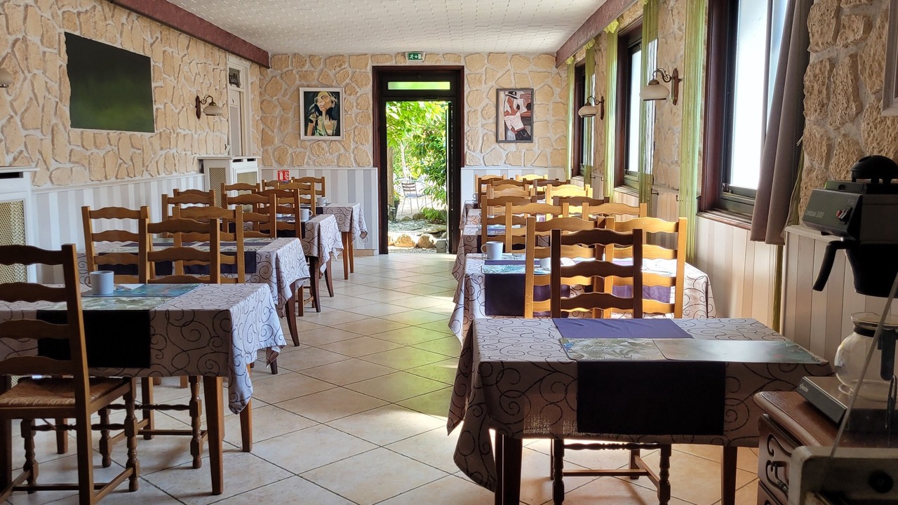 Photo of Others in Digoin