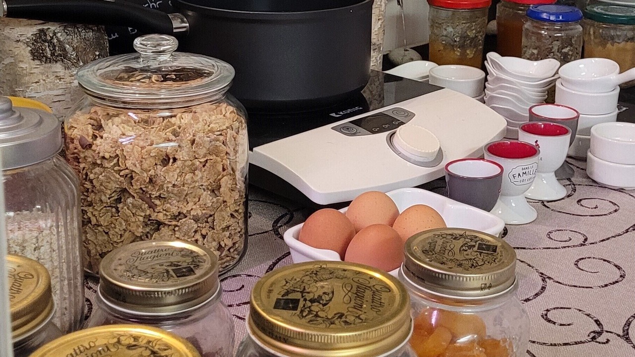 Photo of Others in Digoin