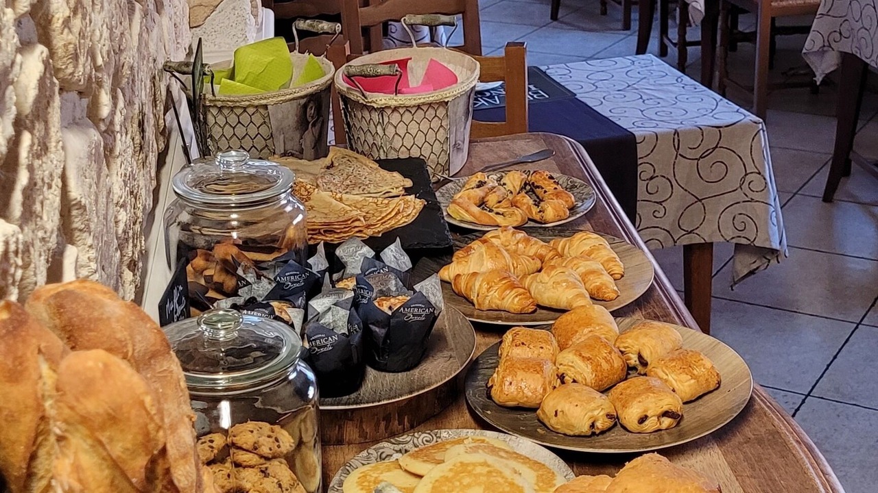 Photo of Others in Digoin