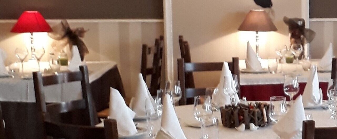 Photo of Others in Digoin