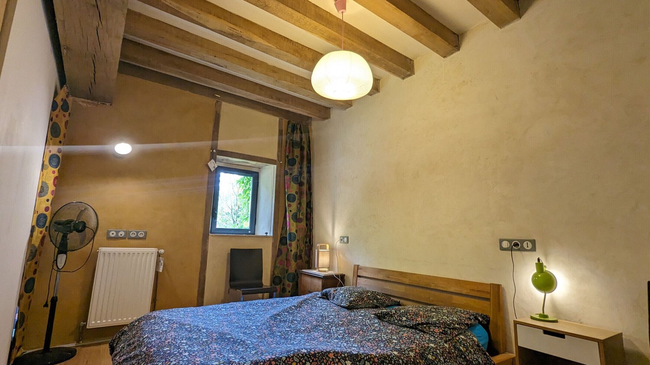 Photo of Others in Pouligny-Saint-Pierre