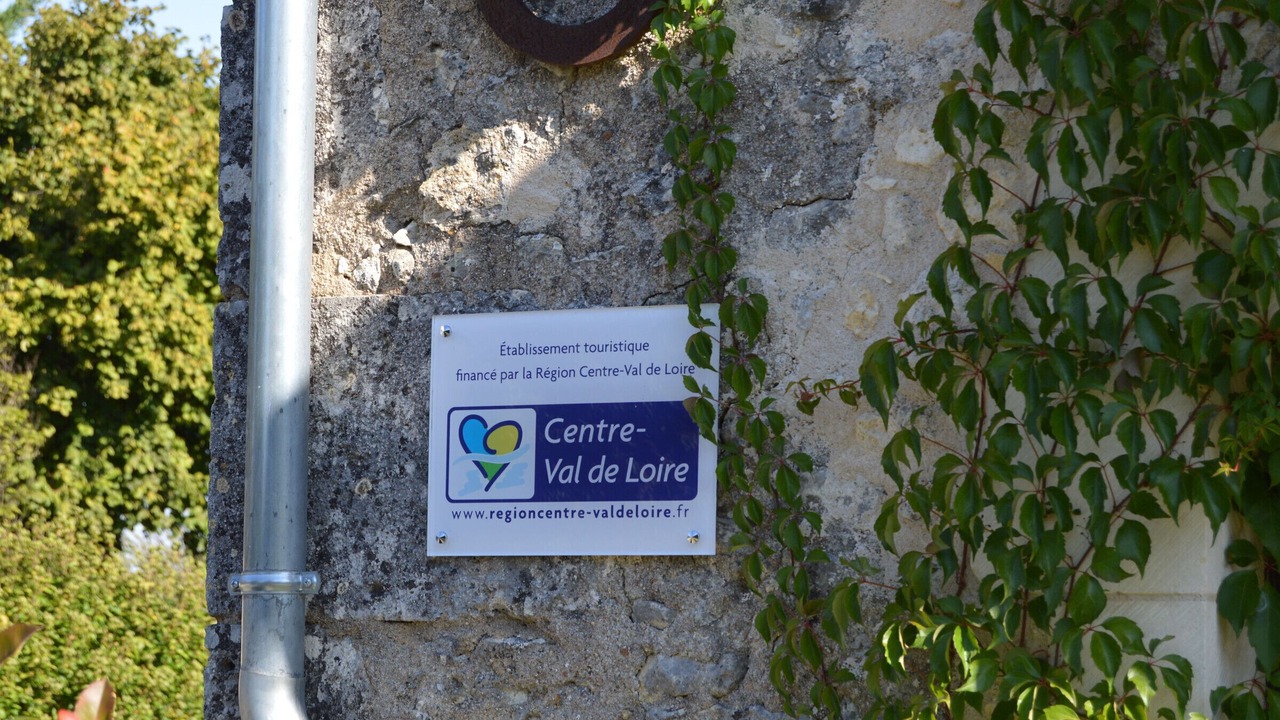 Photo of Outdoor in Pouligny-Saint-Pierre