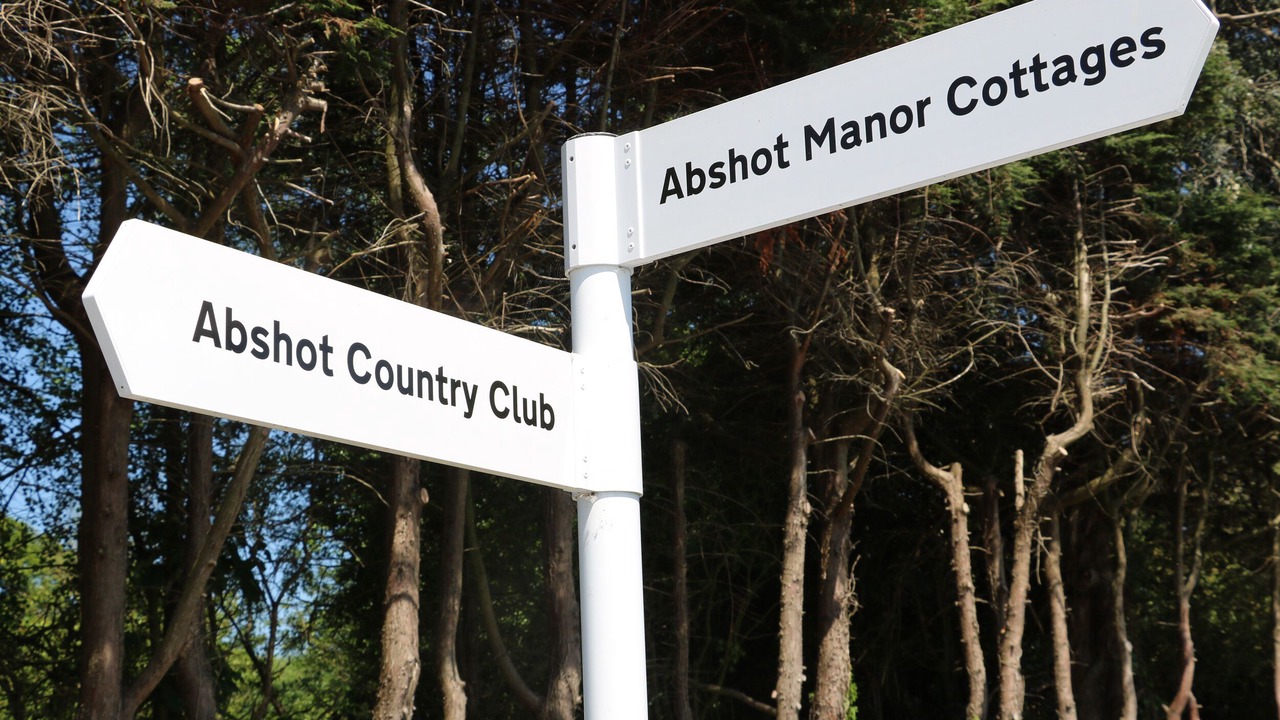 Photo of Outdoor in Fareham