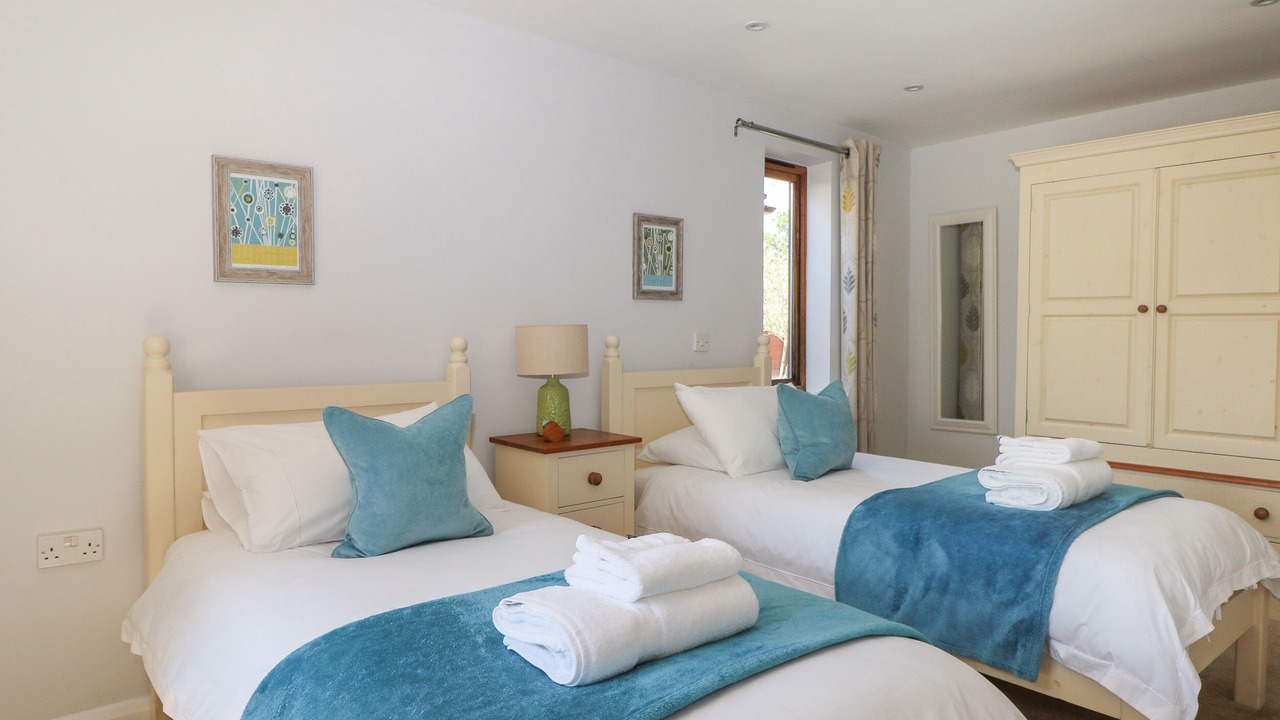 Photo of Others in Fareham