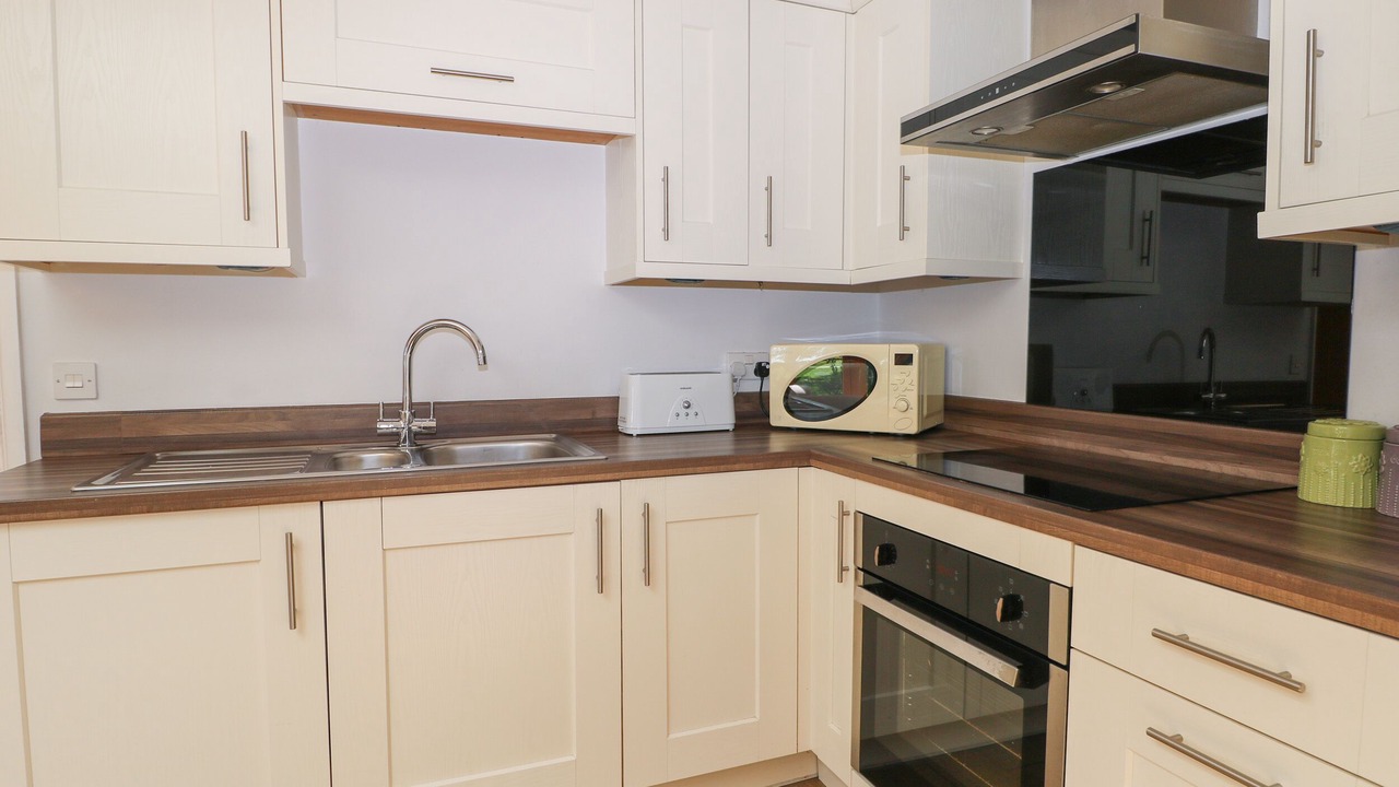 Photo of Others in Fareham