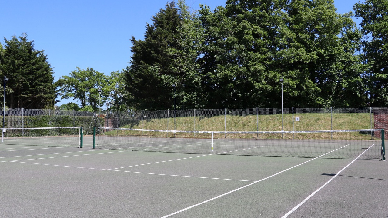 Photo of Others in Fareham