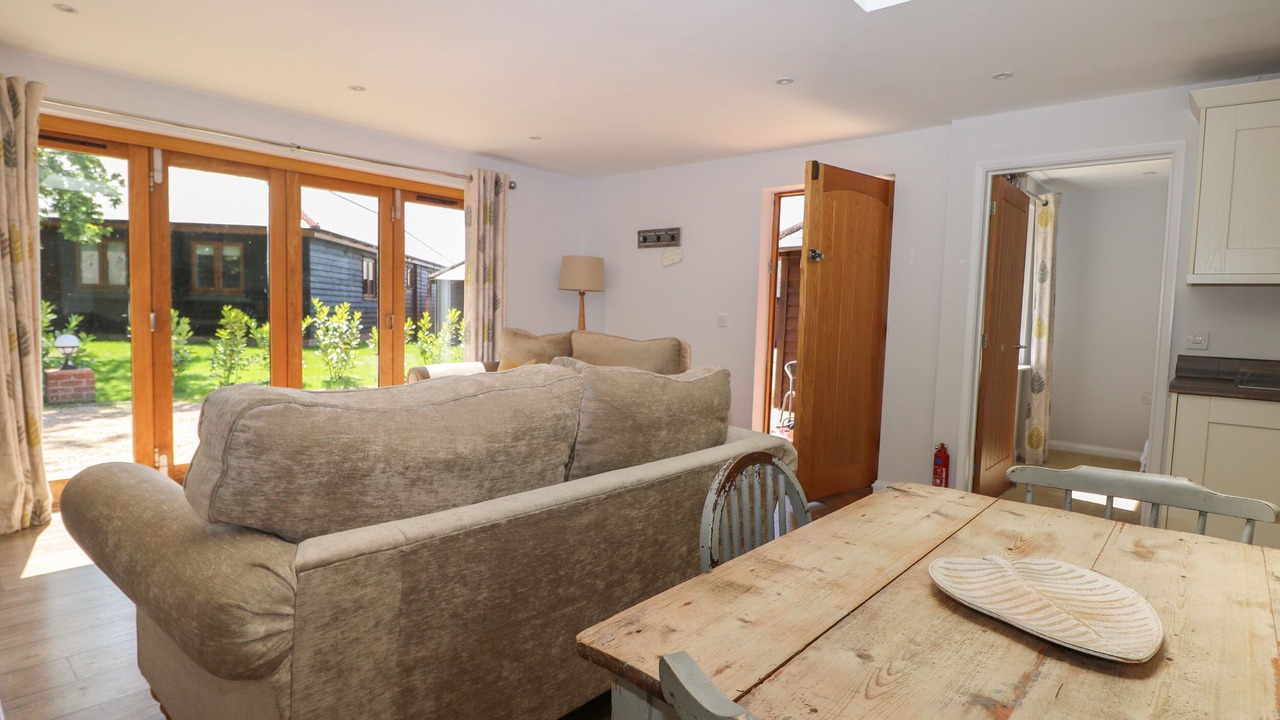 Photo of Others in Fareham