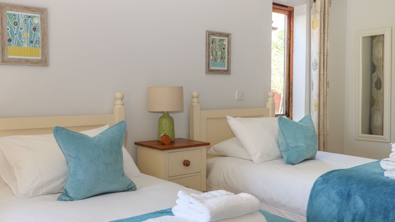 Photo of Others in Fareham