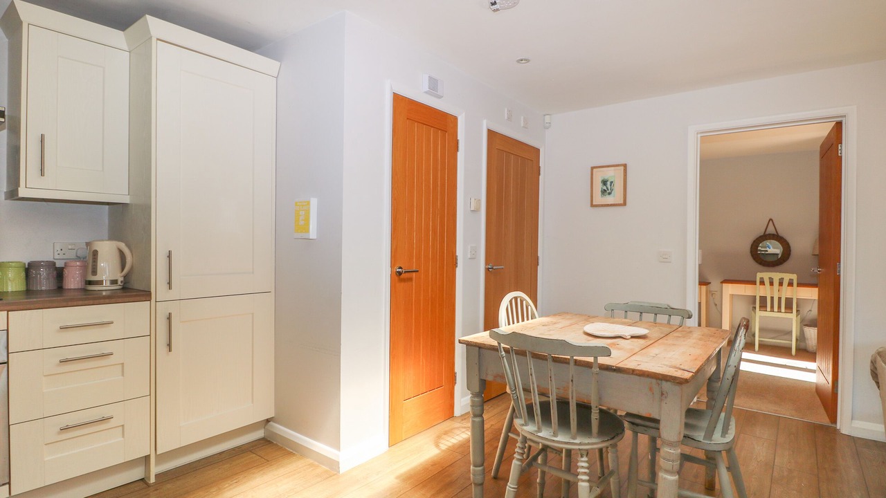 Photo of Others in Fareham