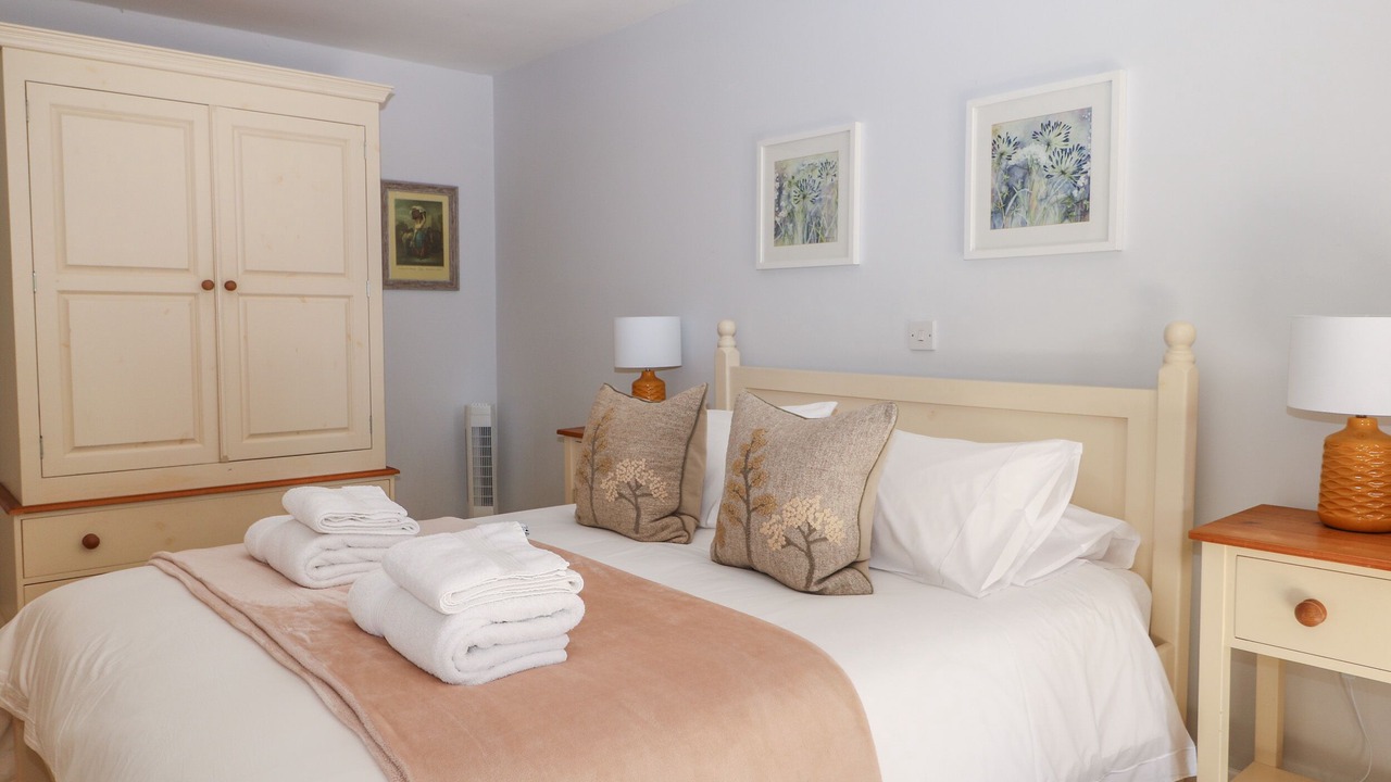 Photo of Others in Fareham