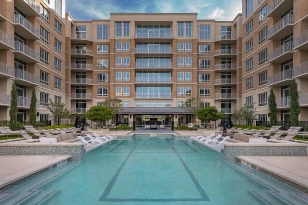 Photo of Others in North Dallas