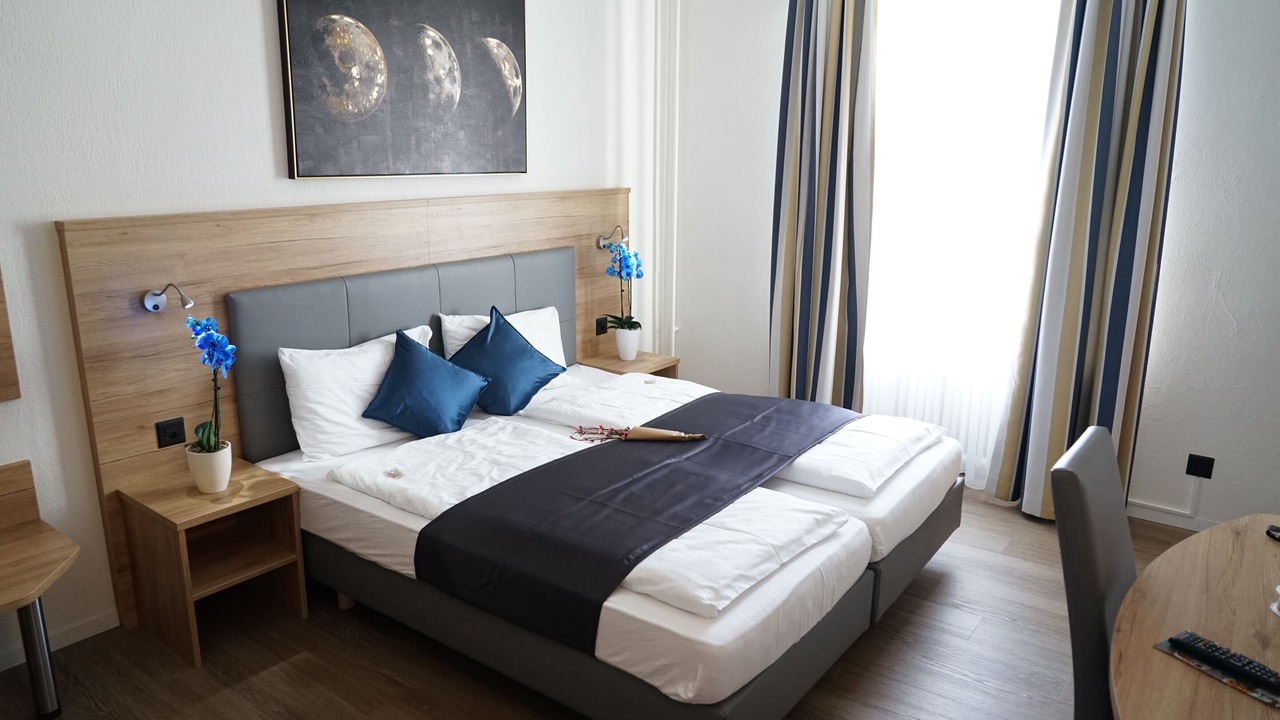 Photo of Others in Winterthur
