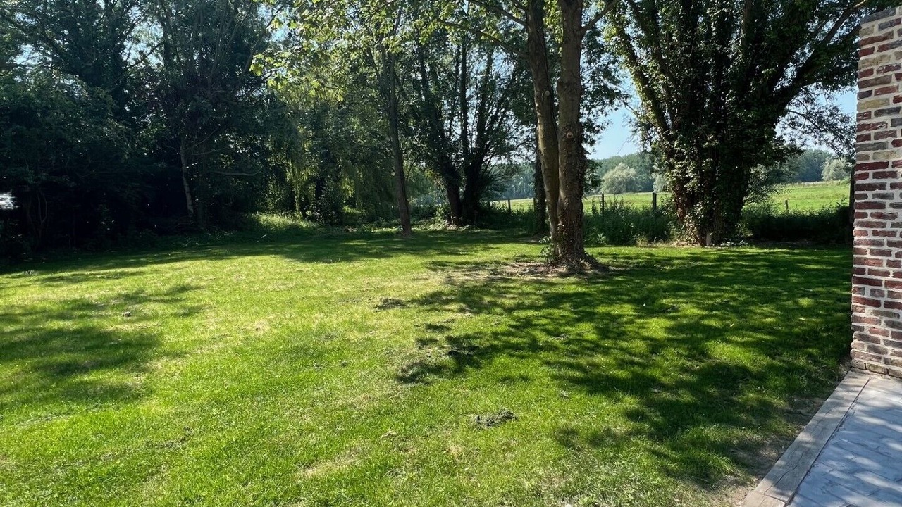 Photo of Outdoor in Saint-Venant