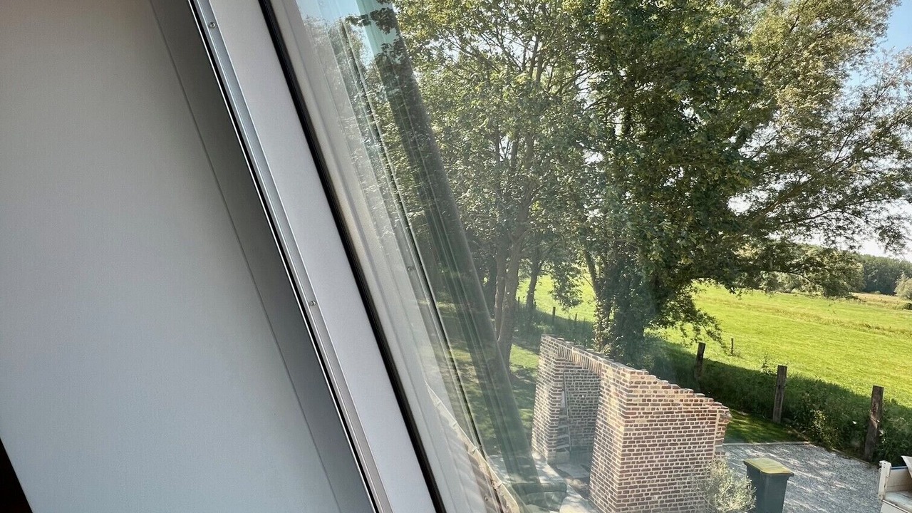 Photo of Outdoor in Saint-Venant