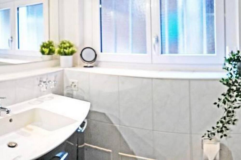 Photo of Bathroom in Laufen