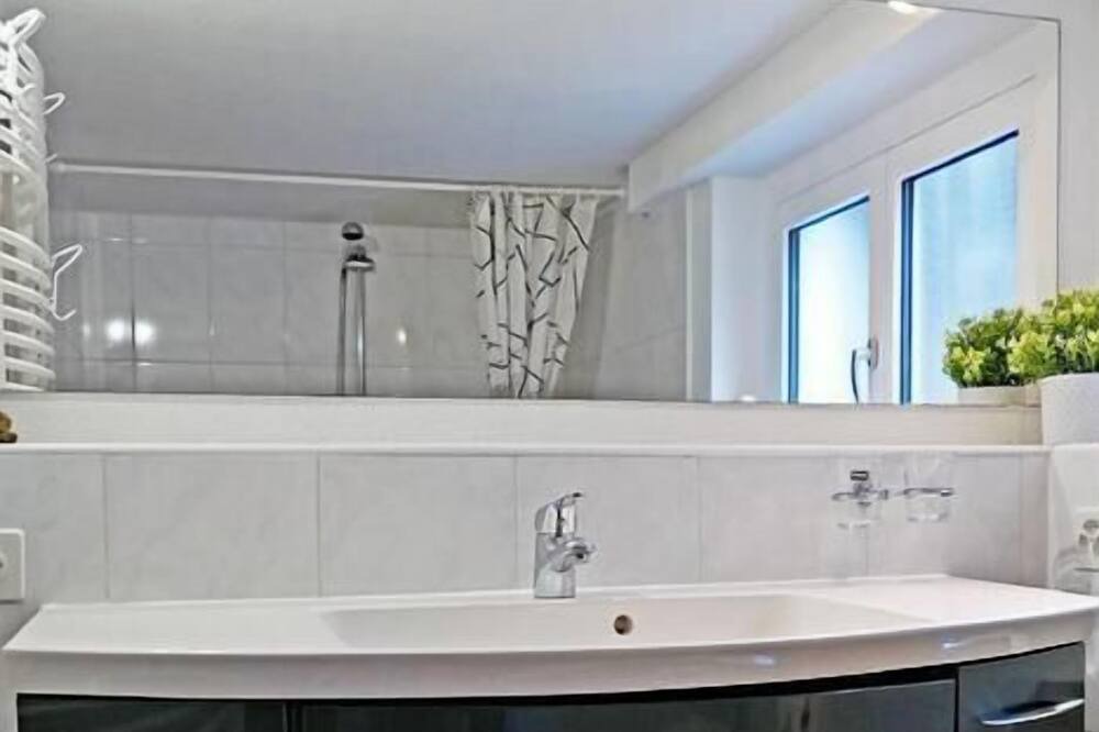 Photo of Bathroom in Laufen