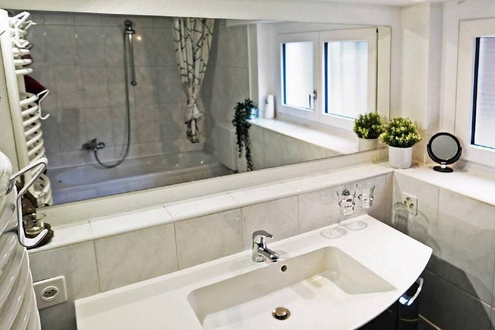 Photo of Bathroom in Laufen