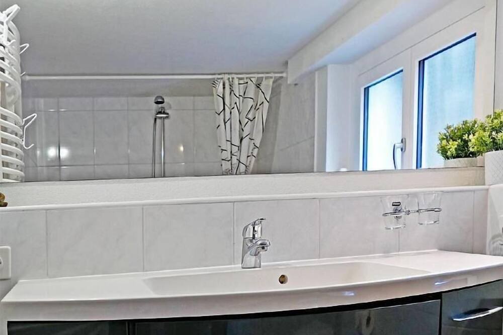 Photo of Bathroom in Laufen