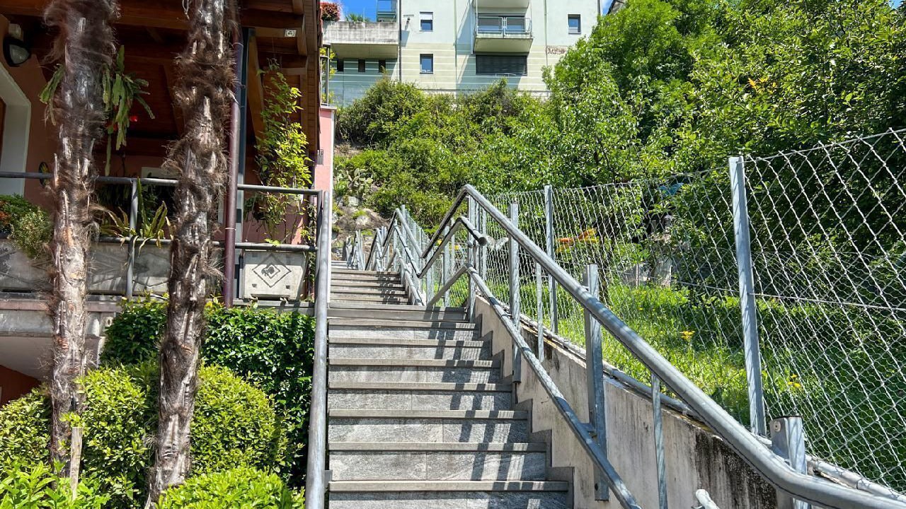 Photo of Outdoor in Riazzino