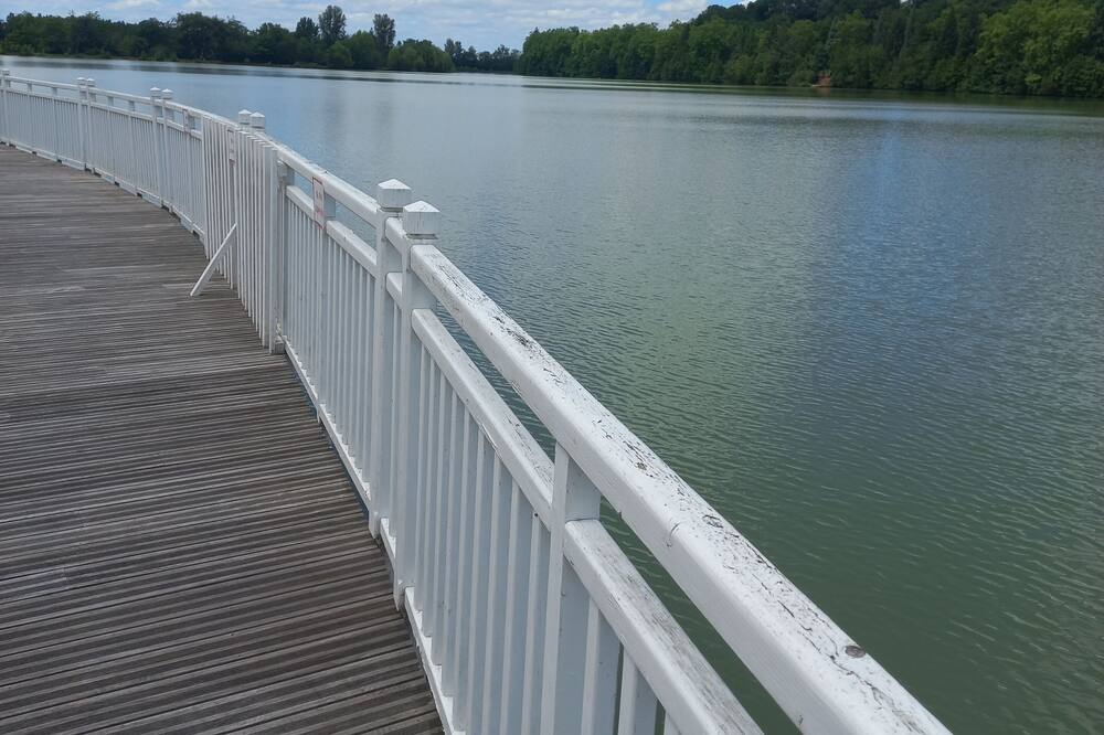 Photo of Others in Marciac