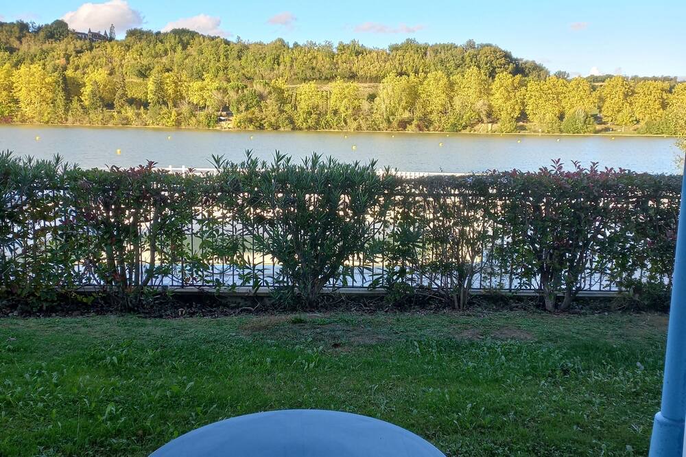 Photo of Outdoor in Marciac