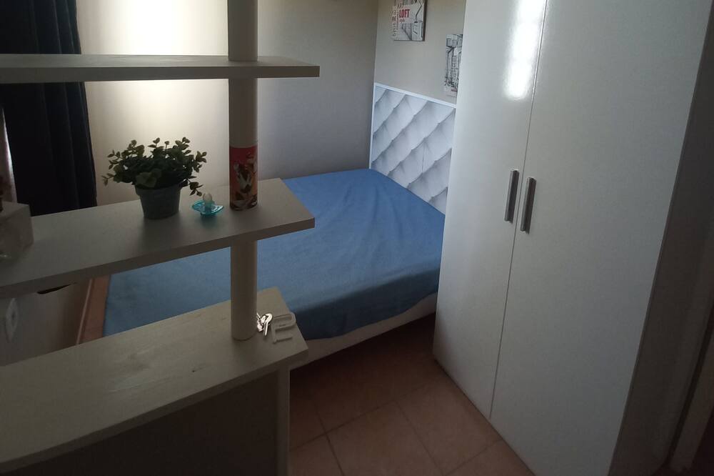 Photo of Bedroom in Marciac