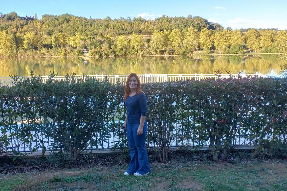 Photo of Outdoor in Marciac